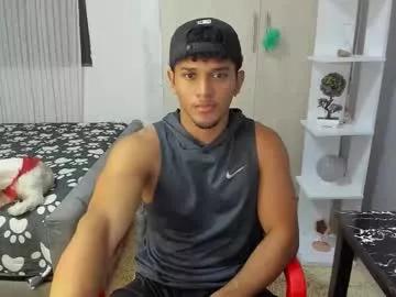 Discover Chaturbate's Fox_evans fox_evans from Chaturbate