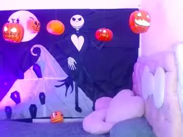 Hot foxkatty69 from Chaturbate foxkatty69 from Chaturbate