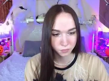 Watch cute stripper Foxxy_girl_ foxxy_girl_ from Chaturbate