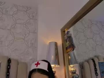 Gorgeous foxy200__ from Chaturbate foxy200__ from Chaturbate