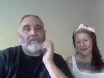 Checkout 23 years old foxyfang from Chaturbate foxyfang from Chaturbate