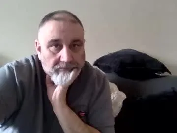 foxyfang — #cuckold #bigboobs #paypigs #slut #ticketshow Cuckold Challenges. Spoil me with wifeys / GF money. Deny yourself Games available. NON Tippers will be removed at random !!!!