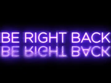 francesca_storm — GOAL: control machine x2 [425 tokens remaining] Girl Shy very hot #pinkpussy #fuckmachine #young #hairy #fit