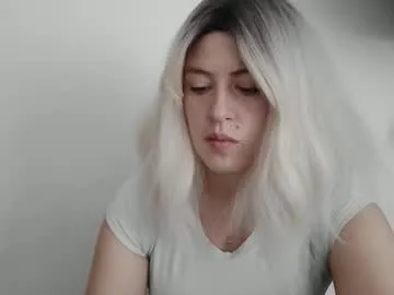 francescaasmith — suck fingers [712 tokens left] hello guys #blonde #smoke #new #squirt #bigboobs