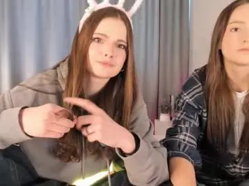 francessmason — GOAL: Sexy dance [222 tokens remaining] Welcome to my room! #feet #cute  #18 #prank #new