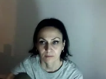 frankieteasing — My mom's expression: Coup de Foudre Who's ur mommy?! #twerk #mistress #c2c  #nonude #natural