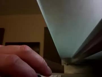 franzmontyhe from Chaturbate