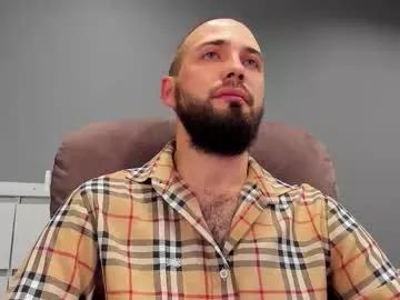 Check out Chaturbate's Free_man___ free_man___ from Chaturbate