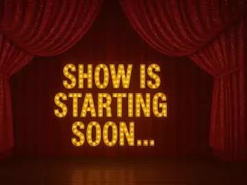 Discover slutty camslut French_devotion french_devotion from Chaturbate