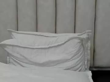 Watch Chaturbate's Freyamoller freyamoller from Chaturbate