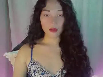 fuckingjoy07 — HAPPY VALENTINE'S DAY LOVE!    #pinay #anal #Smalltits #Asian #Uniform #Squirt help me to reach my goal  [2151 tokens remaining]