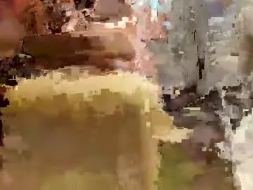 fun4tips — GOAL: Hello! I am Miss Zoi! #goddess Tip Menu On Private Open Adore My Boobs [248 tokens left] #mature #milf #indian #femdom #couple