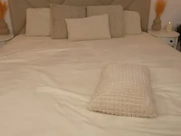 funny_to_see_you_here — Make me squirt with 111, 222, 333 PRIVATE OPEN! #bigass #squirt #dirtytalk #asmr #cute [2911 tokens left]