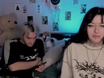 Amazing g4tito from Chaturbate g4tito from Chaturbate