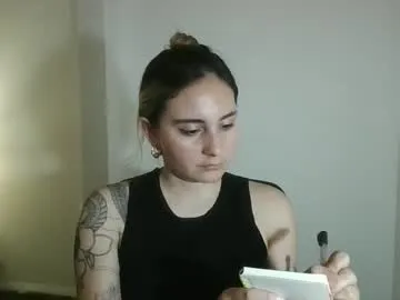 gabriela_miller_2 — Current Goal: happy monday gaby! once countdown reaches zero -- This is the Last Goal!  -- hiii, #nonude #french #young #skinny #latina [250 tokens to goal]