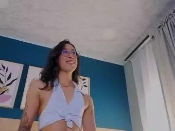 Slutty Gabypetit wants you to fuck her body now gabypetit from Chaturbate