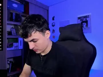 gaelvilla1 — Lovense Lush on - Interactive Toy that vibrates with your Tips - Multi Goal: COMPLETED NAKED [111tk each Goal] #hairybush #feet #master #bigcock #socks