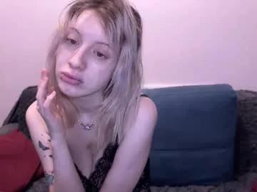 Masturbate to 22 years old gamachu_ulfinaa from Chaturbate gamachu_ulfinaa from Chaturbate