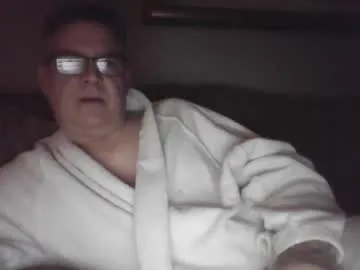 gameon1969 — Welcome!!  Happy Tuesday!!