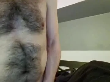 Chaturbate gaotter is Freechat gaotter — BATOR BROs & GOONERS wassup boys its time to get lost in the goon. Only rule: be naked, greased and stroke with me #party #edge #hairy #masturbate #smoke
