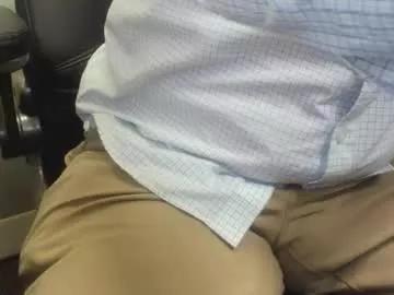 Chaturbate Gardensman_561 gardensman_561 from Chaturbate