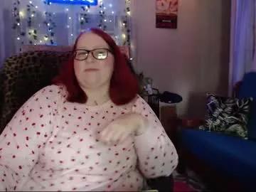 Discover Chaturbate's Gavriellastarr gavriellastarr from Chaturbate