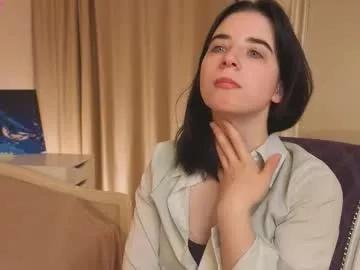 Admire Georginatrue, she wants to masturbate for you georginatrue from Chaturbate