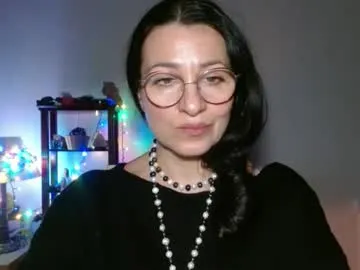 ginaoneon — Goal: show off in a bra #Mature  #Milf #findom #mistress #femdom - Next Goal: Surprise