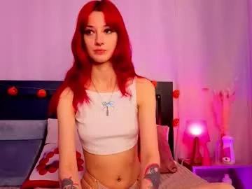ginaspicy from Chaturbate