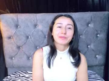 ginevra_esposito from Chaturbate