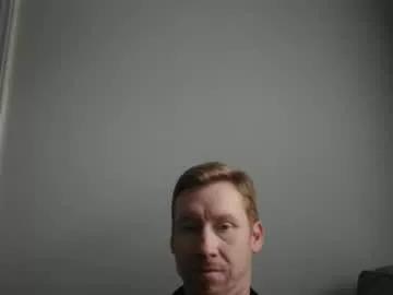 Explore Gingerjay2484, he wants to masturbate for you gingerjay2484 from Chaturbate