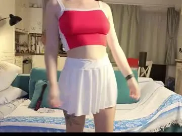 girlfrend10 — Wow, it's my birthday tomorrow  #bush #bigboobs #hairy #natural #creamy #wet #young #anal #masturbate #dance #toy #ass #feet #lovense #pussy #c2c #tattoo  #cum #shy