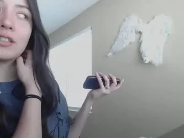 girlnextdoor702 — IM HORNEY AS FUCK I WANA BE UR CUTE LIL SLUT #SQUIRT #NATURAL #PAWG #BIGASS #THICK