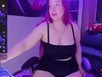 gitera_ — nipple play + clamps zoom [461 tokens left] #lovense #natural #curvy #bigass #bigboobs