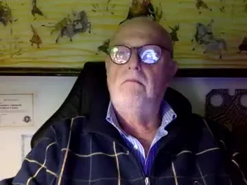 giutomma930394 — Welcome #sugarpapi #sexydaddy #crazyhorny #papi