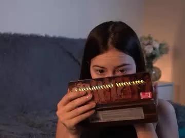 Masturbate to 19 years old gizefto from Chaturbate gizefto from Chaturbate