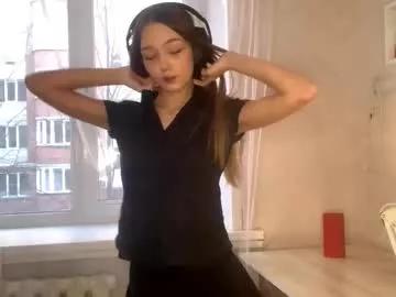 glennbloebaum from Chaturbate