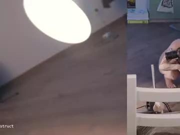 Checkout 24 years old glorikitty from Chaturbate glorikitty from Chaturbate