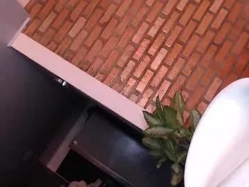 Masturbate to Goddesfox, zie wants to masturbate for you goddesfox from Chaturbate