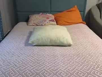 Explore Chaturbate's Golden_boyyy21 golden_boyyy21 from Chaturbate