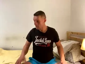 goldmedalexcellent — Naked and Masturbation [150 tokens remaining]