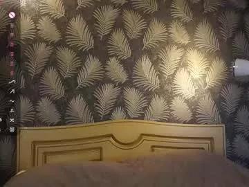 Join hot performer Gorgeous_beaux gorgeous_beaux from Chaturbate