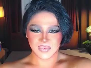 gorgeous_devilxxx from Chaturbate