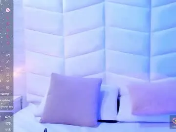 goth_tasha — GOAL: TITS IN THE AIR [34 tokens remaining] Hey guys, In here for pleasure! #goth #squirt #lesbian #lovense #couple