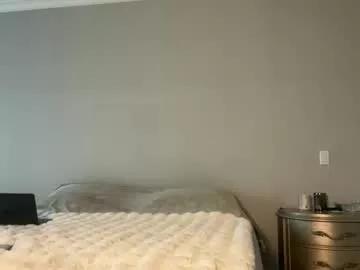 graceyrose from Chaturbate