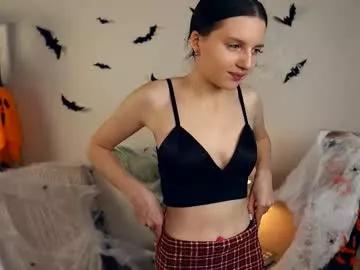 Watch 18 years old graycehertler from Chaturbate graycehertler from Chaturbate