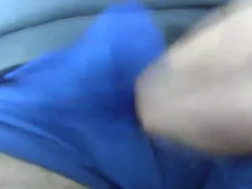 greatjunes — I need to CUM #c2c #bear #cum #hairy #bigfeet