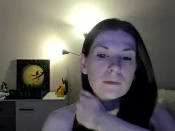 gretamiln — I have a wheel for my slaves! Tipping 30tk and see the prize:) #mistress #joi #lush #feet #smalltits #roleplay #anal #lovense #ohmibod #stockings #nylon #toys #femdom #socks #miss #pvt #cei #sph