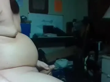 growinggirl — Freechat on Chaturbate