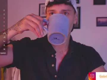 guy_twinks — show cum [795 tokens left] Hello  #18 #bigcock #lovense #teen #gay